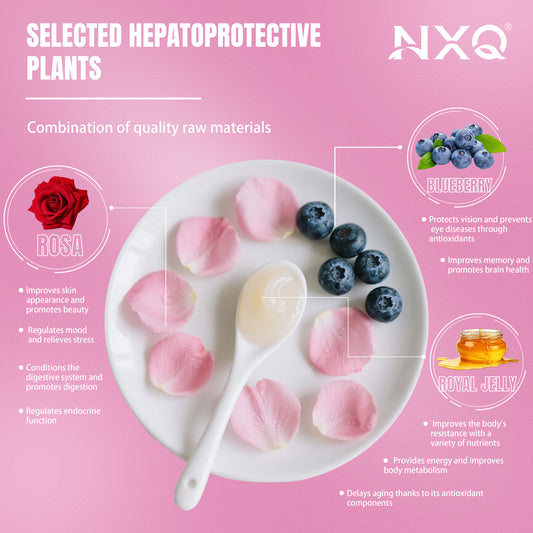 Youth Again Kada Herb