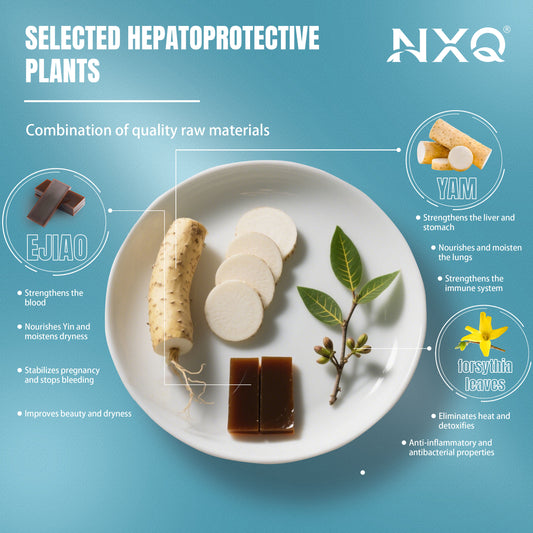 Lung Boost Kada Herb