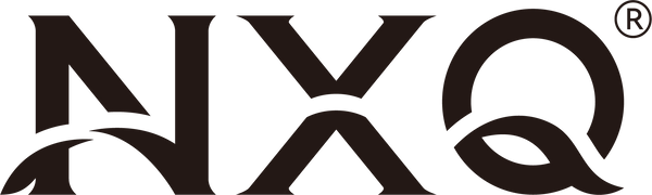 NXQ