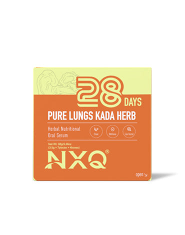 Power Man Kada Herb